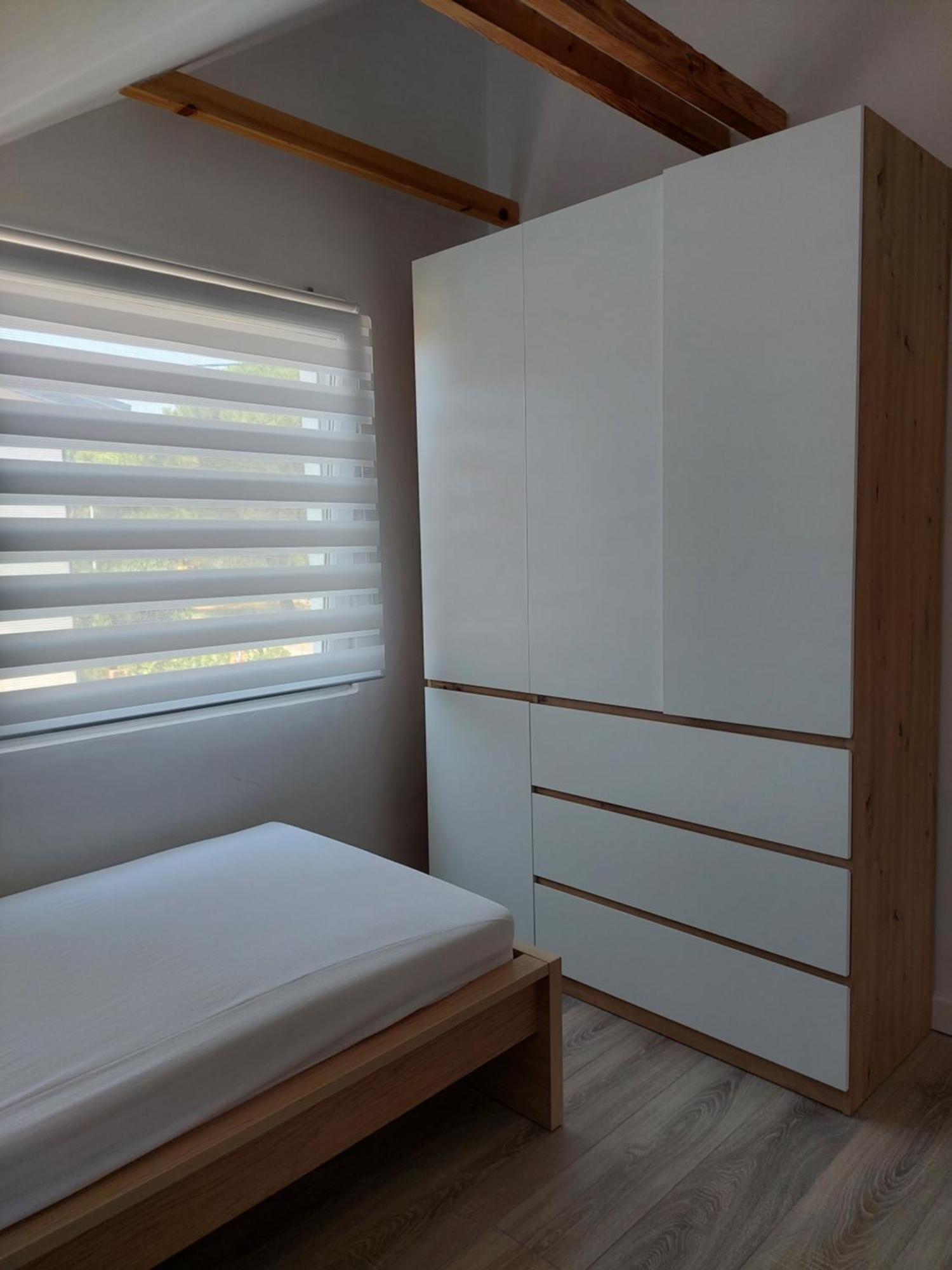 Apartments Filip & Nina Vir Room photo