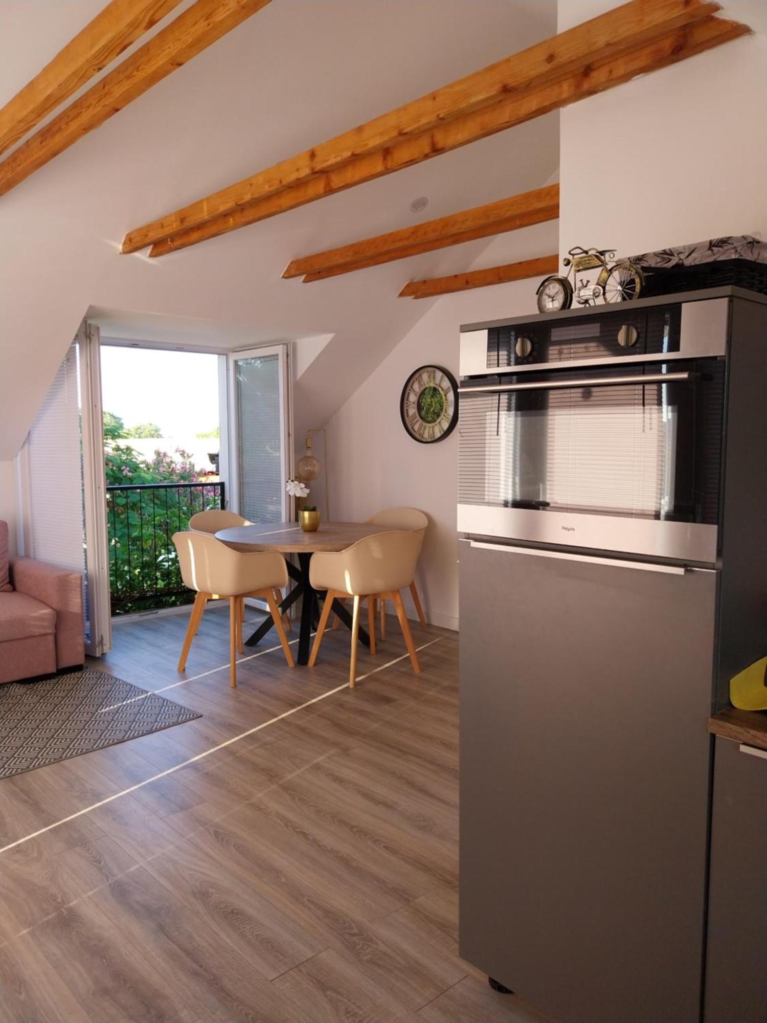 Apartments Filip & Nina Vir Room photo